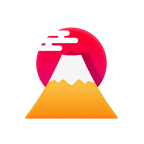 Fujikawaguchiko