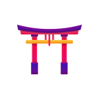 高松
